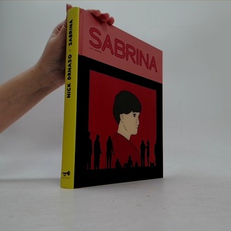 Sabrina