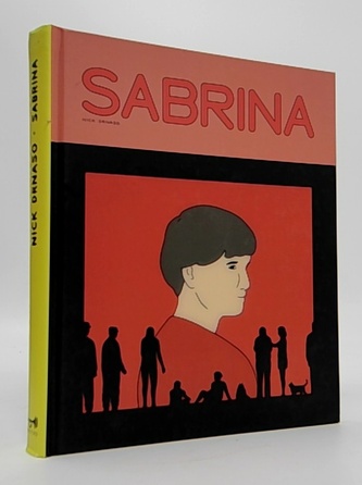 Sabrina