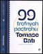 99 trefných postřehů Tomáše Bati
