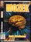 Mozek (Jack Challoner, 2007) Mozek (Jack Challoner, 2007)
