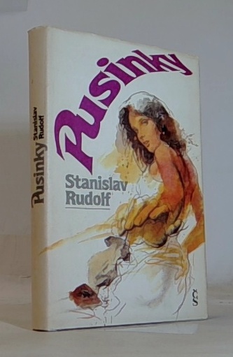 Pusinky