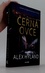 Černá ovce