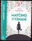 Matčino vyznání (Kelly Rimmer, 2019)