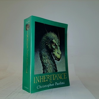 Inheritance