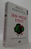 Jen moje štěstí Jen moje štěstí