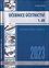 Učebnice účetnictví 2023 : pro střední školy a pro veřejnost - 1. díl (Pavel Štohl, 2023)