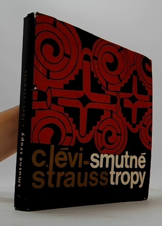 Smutné tropy