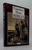 Biblia