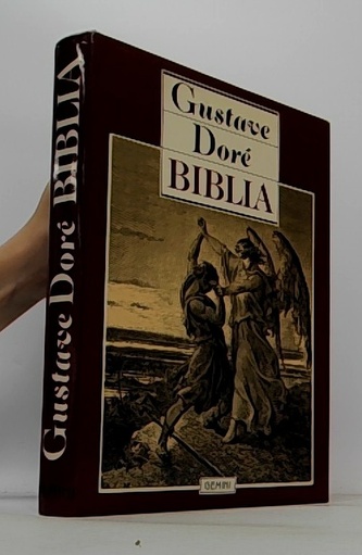 Biblia