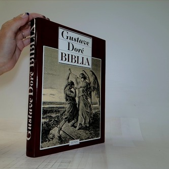 Biblia