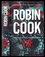 Vir (Robin Cook, 2023)
