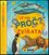 500 otázek a odpovědí : Zvířata (, 2019)