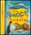 500 otázek a odpovědí : Zvířata (, 2019)