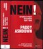 Nein! Spiknutí proti Hitlerovi 1935-1944