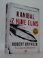 Kanibal z Nine Elms