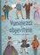 Vynálezci a objevitelé a jejich podivuhodné objevy (Miralda Colombo, 2019)