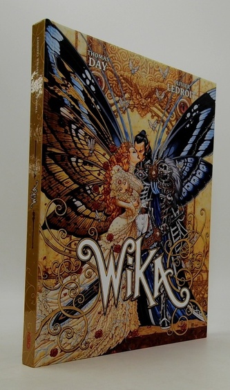 Wika