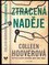 Ztracená naděje : 2 (Colleen Hoover, 2019)