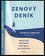 Zenový deník : kreativní průvodce pro mysl začátečníka (Charlie Ambler, 2019)
