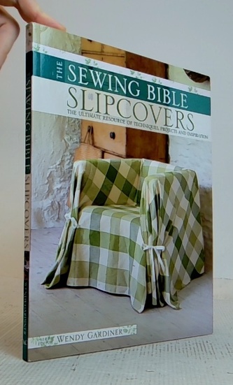 Slip Covers
