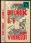 Bitúnok č. 5, alebo, Detská križiacka výprava (Kurt Vonnegut, 2016)