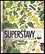 Superšťavy : na povzbudenie, prečistenie a liečenie (Kara M. L. Rosen, 2016)
