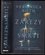 Zárezy smrti : [1.] (Veronica Roth, 2017)