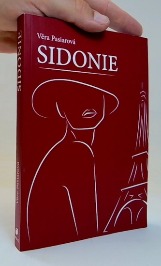 Sidonie