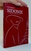 Sidonie