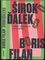 Široko ďaleko : výber najlepších cestopisov (Boris Filan, 2019)