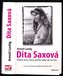 Dita Saxová