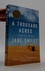 A Thousand Acres