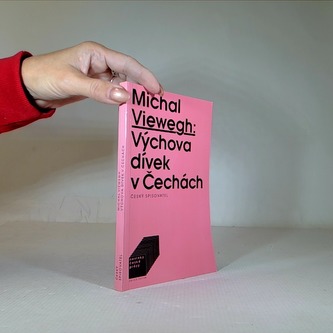 Výchova dívek v Čechách