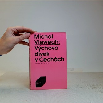 Výchova dívek v Čechách