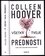 Všetky tvoje prednosti (Colleen Hoover, 2023)
