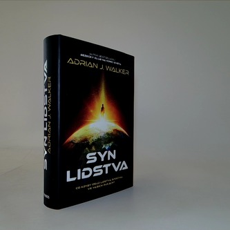 Syn lidstva