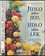 Jídlo jako jed, jídlo jak lék : Abecední průvodce bezpečnou a zdravou výživou (, 1997)