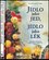Jídlo jako jed, jídlo jako lék (, 1998)