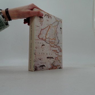 Staré civilizace a oceán