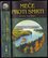 Meče proti smrti (Fritz Leiber, 2006) Meče proti smrti (Fritz Leiber, 2006)