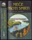 Meče proti smrti (Fritz Leiber, 2006) Meče proti smrti (Fritz Leiber, 2006)