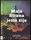 Malá Strana ještě žije (Magdaléna Bujabéza Rejžková, 2023)