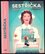 Sestřička : profese, která mi změnila život... a vám možná taky (Christie Watson, 2019)