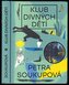 Klub divných dětí