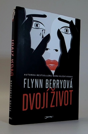 Dvojí život