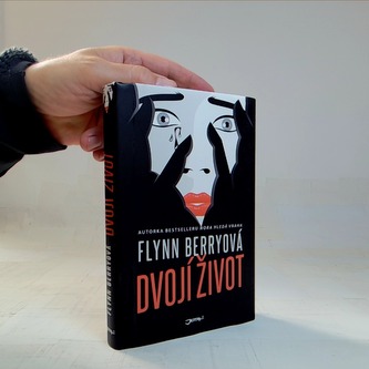Dvojí život