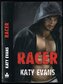 Racer