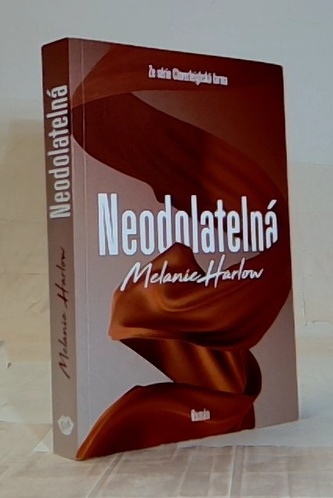 Neodolatelná