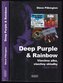 Deep Purple & Rainbow - Všechna alba, všechny skladby 1968-1979