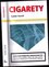 Cigarety (Radek Stavěl, 2019) Cigarety (Radek Stavěl, 2019)